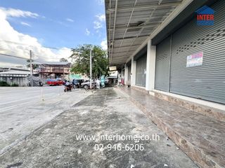出售 3 卧室 商业空间 在 Bang Khen, 曼谷