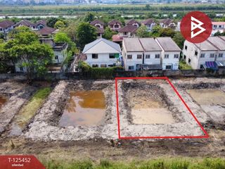 Продажа Участок в Лат Крабанг, Бангкок