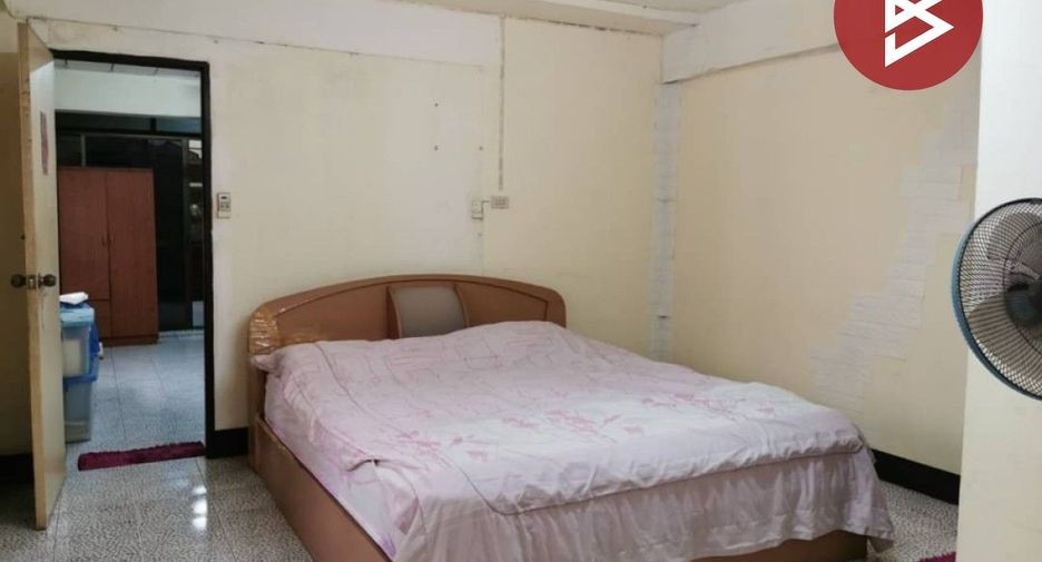 Local comercial en venta en Nong Khaem, Bangkok