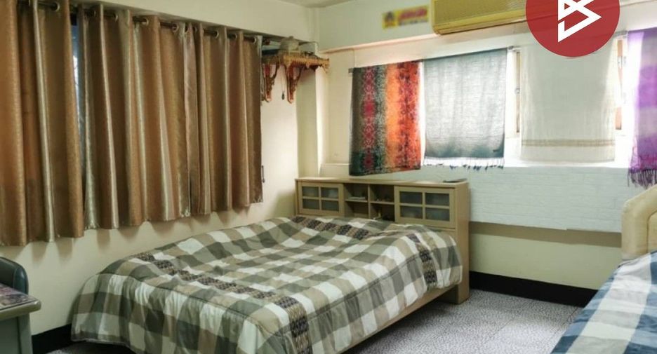 Local comercial en venta en Nong Khaem, Bangkok