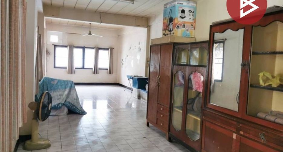Local comercial en venta en Nong Khaem, Bangkok