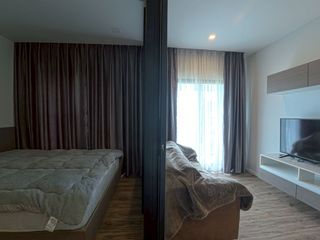 For sale 1 bed condo in Si Racha, Chonburi