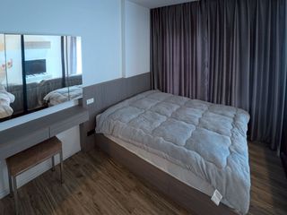 For sale 1 bed condo in Si Racha, Chonburi