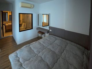 For sale 1 bed condo in Si Racha, Chonburi
