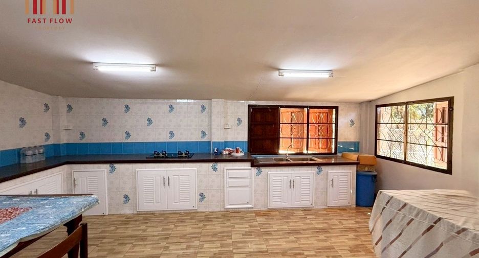 For sale 3 ベッドルーム house in Mueang Lampang, Lampang