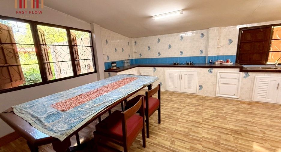 For sale 3 ベッドルーム house in Mueang Lampang, Lampang