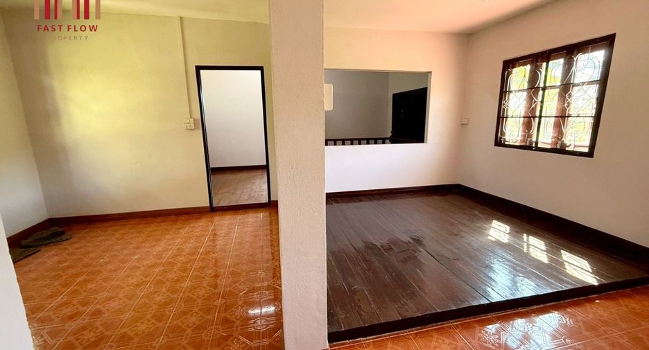 For sale 3 ベッドルーム house in Mueang Lampang, Lampang