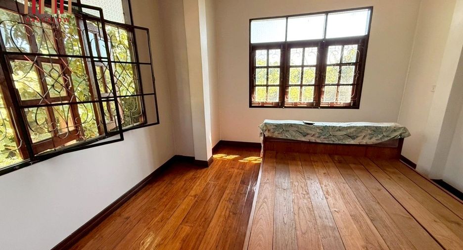 For sale 3 ベッドルーム house in Mueang Lampang, Lampang