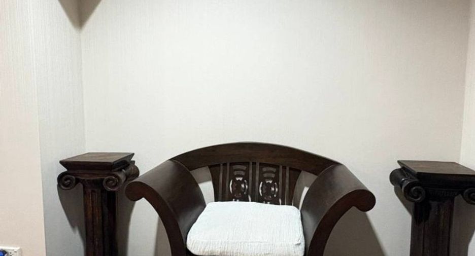 Wohnung zur Miete mit 2 Zimmer in Rat Burana, Bangkok