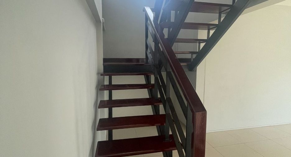 ให้เช่า 4 ห้องนอน บ้านเดี่ยว ใน สาทร, กรุงเทพฯ