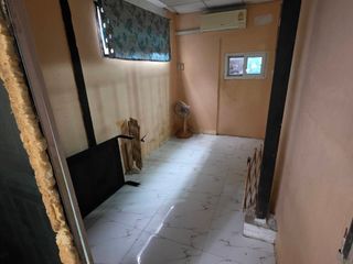For sale 3 bedrooms townhouse in Mueang Pathum Thani, Pathum Thani