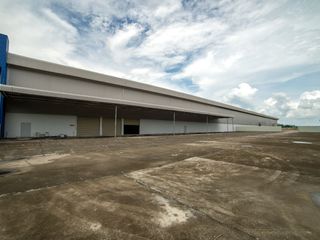 出售 仓库 在 Pluak Daeng, Rayong