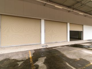 出售 仓库 在 Pluak Daeng, Rayong