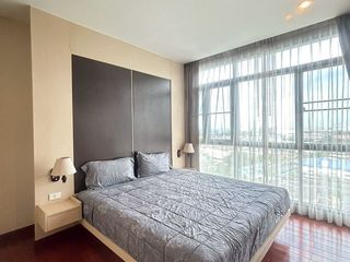 1 Bedroom Condo In Si Racha, Chonburi