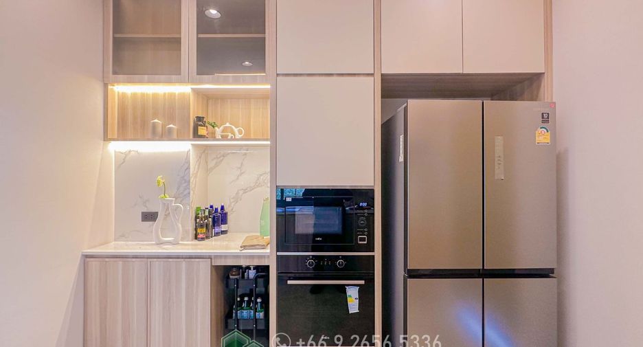 Haus zum Kauf mit 4 Zimmer in Bang Lamung, Chonburi