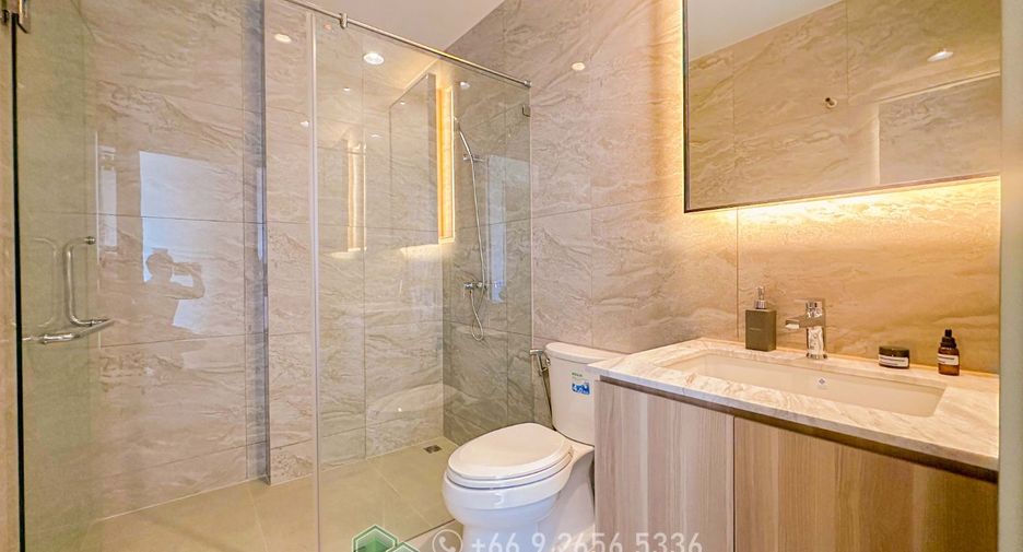 Haus zum Kauf mit 4 Zimmer in Bang Lamung, Chonburi