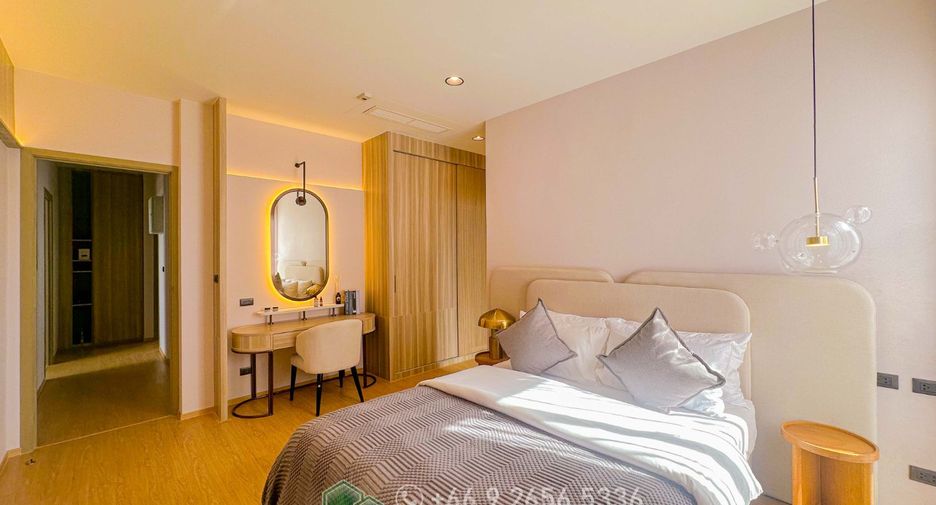 Haus zum Kauf mit 4 Zimmer in Bang Lamung, Chonburi