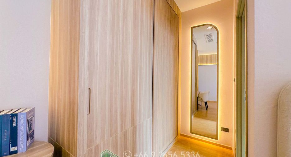 Haus zum Kauf mit 4 Zimmer in Bang Lamung, Chonburi