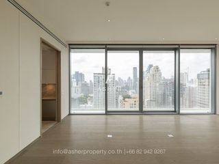 Condo en venta de 2 habitaciones en Pathum Wan, Bangkok