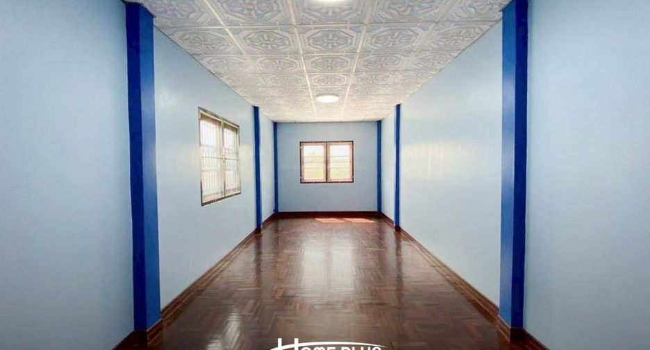 Casa en venta de 3 habitaciones en Bang Khae, Bangkok