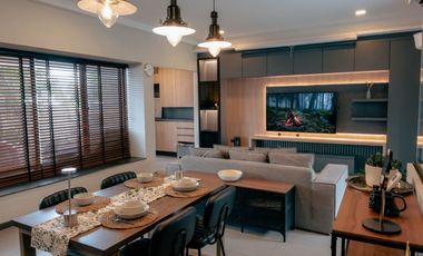 For rent and for sale 3 bedrooms house in Bang Phli, Samut Prakan