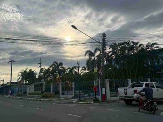 Terreno en venta en Ban Chang, Rayong