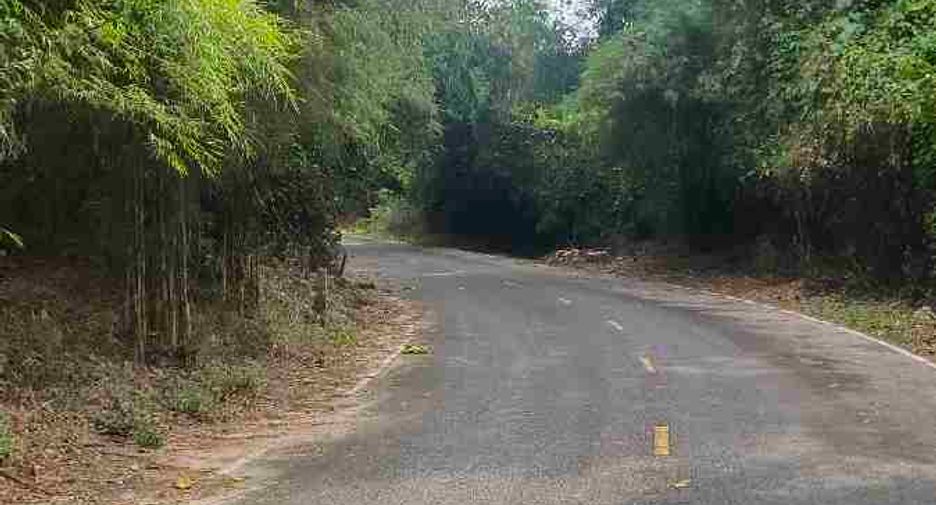 Terreno en venta en Ban Chang, Rayong
