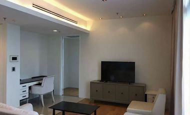 Wohnung zum Kauf mit 2 Zimmer in Watthana, Bangkok