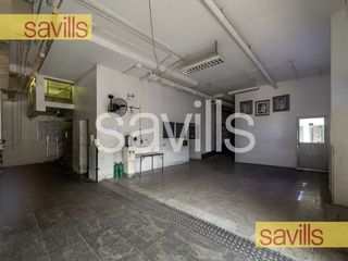 For rent and for sale retail Space in Watthana, Bangkok