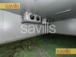 For rent and for sale retail Space in Watthana, Bangkok