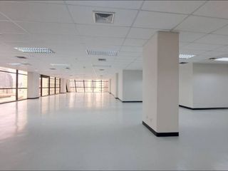 Аренда офис в Ратчатхещи, Бангкок