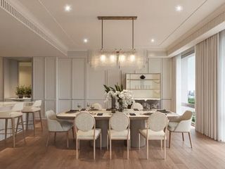 For sale 2 ベッドルーム condo in Watthana, Bangkok