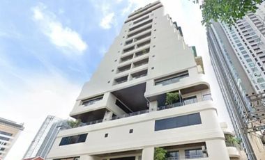 For sale 1 bed condo in Sathon, Bangkok