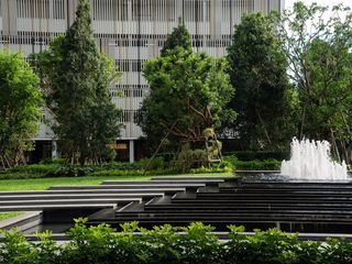 出售 3 卧室 公寓 在 Khlong Toei, 曼谷