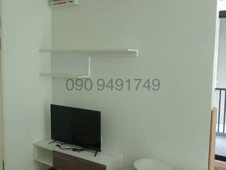 出租 1 卧室 公寓 在 Phutthamonthon, Nakhon Pathom
