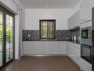 Villa zum Kauf mit 3 Zimmer in Hua Hin, Prachuap Khiri Khan