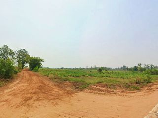 Продажа Участок в Nam Phong, Кхонкен