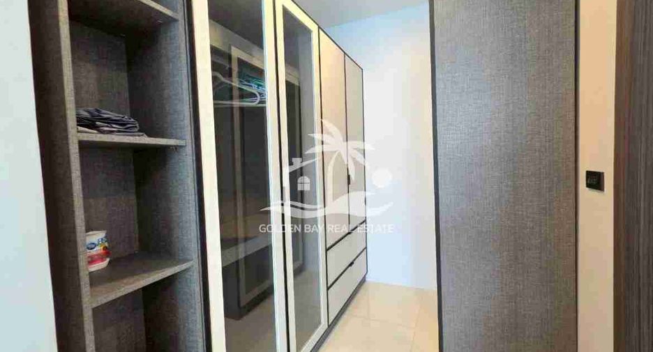 For rent 3 ベッドルーム house in Bang Lamung, Chonburi