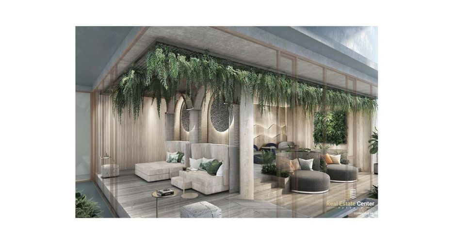 For sale 1 bed condo 