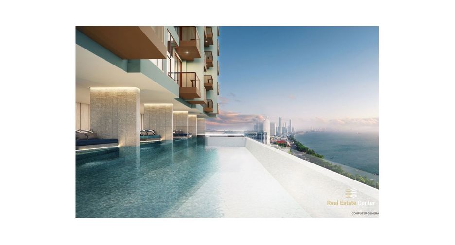 For sale 1 bed condo 