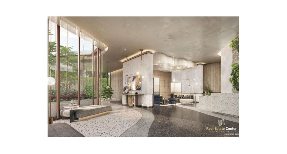 For sale 1 bed condo 