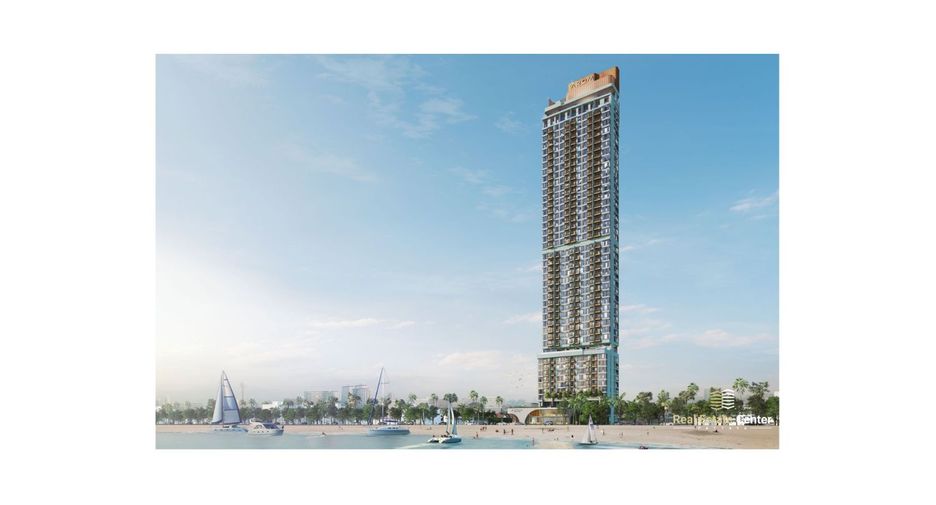 For sale 1 bed condo 
