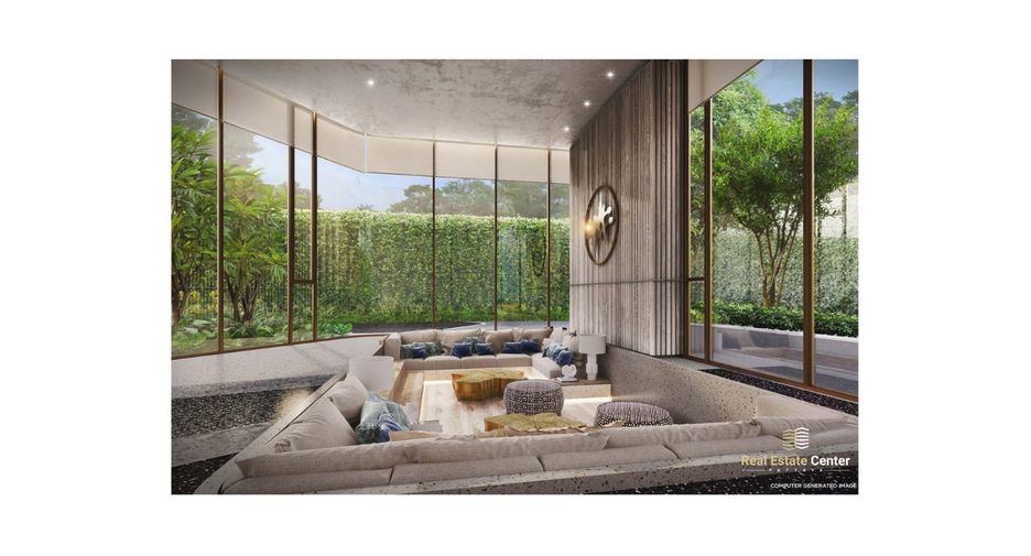For sale 1 bed condo 