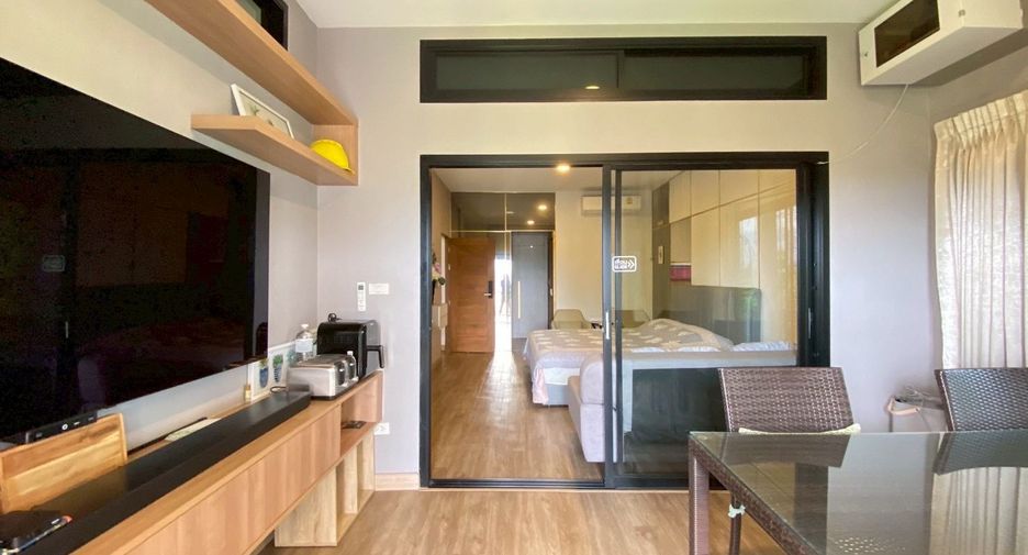 For sale 4 bedrooms house in Mae Rim, Chiang Mai