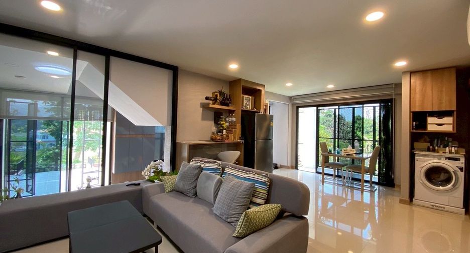 For sale 4 bedrooms house in Mae Rim, Chiang Mai