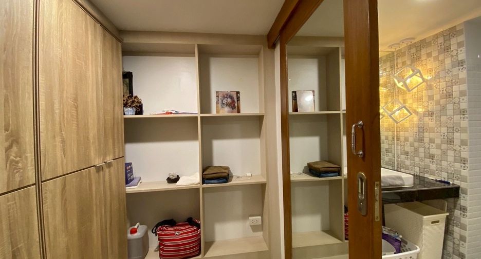 For sale 4 bedrooms house in Mae Rim, Chiang Mai
