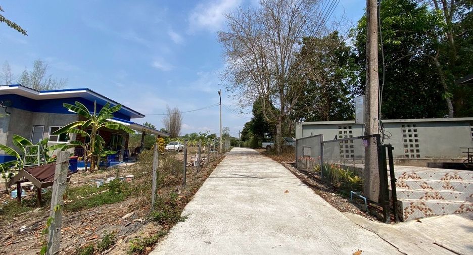 For sale 4 bedrooms house in Mae Rim, Chiang Mai