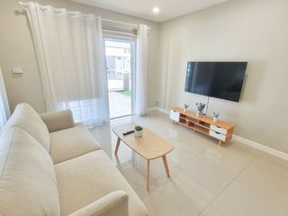 出租 3 卧室 独立屋 在 Saraphi, Chiang Mai