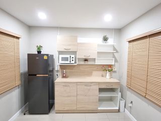 出租 3 卧室 独立屋 在 Saraphi, Chiang Mai