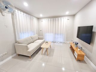 出租 3 卧室 独立屋 在 Saraphi, Chiang Mai